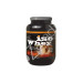 ISO WHEY SERIE ELITE 0.0 FRESA