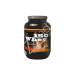 ISO WHEY SERIE ELITE 0.0 NARANJA