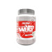 ISO WHEY SERIE ELITE 0.0 NEUTRO