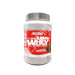 ISO WHEY SERIE ELITE 0.0 CHOCOLATE