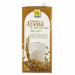 BEBIDA AVENA BIO 1L