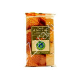 GALLETA DECO FARRO RISO BIO 300G