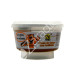 CREMA CACAO NYSCREM 200G