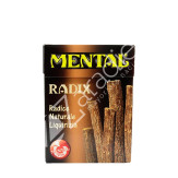 MENTAL RADIX REGALIZ PALO 25G
