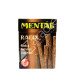 MENTAL RADIX REGALIZ PALO 25G