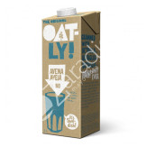 BEBIDA AVENA ORIGINAL 1L - OATLY