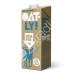 BEBIDA AVENA ORIGINAL 1L - OATLY