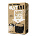 CREMA COCINAR CUISINE 250ML - OATLY