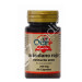 ARANDANO ROJO 5000MG (EXTRACTO SECO) 200MG 60CAP - OBIRE