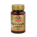 CARBÓN VEGETAL ACTIVADO 200MG 60CAP - OBIRE