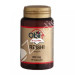 REISHI MICELIO 400MG 90CAP - OBIRE