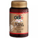 BORRAJA ONAGRA 500MG 110PER - OBIRE