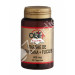 VINAGRE DE MANZANA + FUCUS 400MG 90CAP - OBIRE
