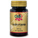 VALERIANA COMPLEX 400MG (EXTRACTO SECO) 60COMP - OBIRE