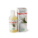 CHAMPU SERES AZUCAR Y COCO GRASO 200ML