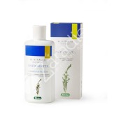 CHAMPU HUMUSVITALIS CAIDA 200ML