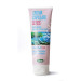 CREMA NUTRITIVA SERES CAPILAR 125ML