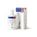 LOCION GEL HUMUSVITALIS 100ML