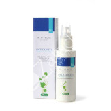 LOCION OLIODERBE VITANOVA 100ML
