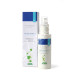 LOCION OLIODERBE VITANOVA 100ML