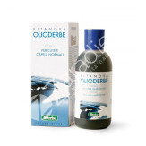 OLIODERBE CABELLO NORMAL 200ML