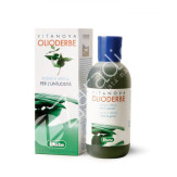 OLIODERBE ORTIGA 200ML