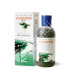 OLIODERBE ORTIGA 200ML