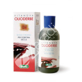 OLIODERBE PROPOLI CASPA SECA 200ML