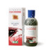OLIODERBE PROPOLI CASPA SECA 200ML