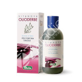 OLIODERBE CABELLOS CASPA GRASA 200ML