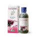 OLIODERBE CABELLOS CASPA GRASA 200ML