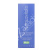 ACEITE DETERGENTE ANTICAIDA HUMUS VITALIS 200ML