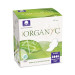 COMPRESAS ALAS SUPER 10UD - ORGANYC