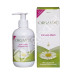 GEL INTIMO MANZANILLA 250ML - ORGANYC
