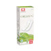 SALVASLIP MAXI 20UD - ORGANYC
