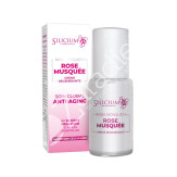 SILICIUM ROSA MOSQUETA 50ML
