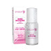 SILICIUM ROSA MOSQUETA 50ML