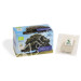 BIO LAX 20 FILTROS ECO