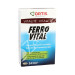 FERROVITAL 24COMP