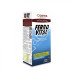FERROVITAL JARABE 250ML