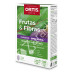 FRUTAS Y FIBRA 30COMP