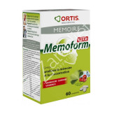MEMOFORM 60COMP
