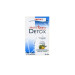 METODDREN DETOX 60COMP