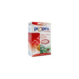 PROPEX EXPRESS 45COMP