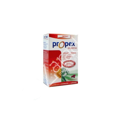 PROPEX EXPRESS 45COMP