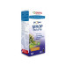 PROPEX FLUIDITY JARABE EXPECTORANTE 200ML