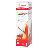 TONIVEN GEL 100ML