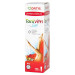 TONIVEN GEL 100ML