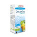 DETOX MANZANA BIO SIN FUCUS 250ML