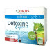 DETOX EXPRES DEPURATIVO BIO 7 VIALES